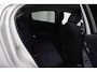 Mazda 2 1.5 GT-M | NAVI | CLIMA | LMV | TREKHAAK