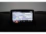 Mazda 2 1.5 GT-M | NAVI | CLIMA | LMV | TREKHAAK