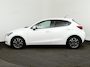 Mazda 2 1.5 GT-M | NAVI | CLIMA | LMV | TREKHAAK