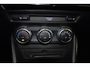 Mazda 2 1.5 GT-M | NAVI | CLIMA | LMV | TREKHAAK