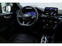 Ford Kuga 2.5 PHEV ST-Line | SOH 95% | Camera | Trekhaak | Goed onderhouden! |