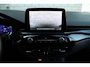Ford Kuga 2.5 PHEV ST-Line | SOH 95% | Camera | Trekhaak | Goed onderhouden! |
