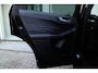 Ford Kuga 2.5 PHEV ST-Line | SOH 95% | Camera | Trekhaak | Goed onderhouden! |