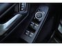 Ford Kuga 2.5 PHEV ST-Line | SOH 95% | Camera | Trekhaak | Goed onderhouden! |