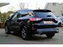 Ford Kuga 2.5 PHEV ST-Line | SOH 95% | Camera | Trekhaak | Goed onderhouden! |