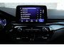 Ford Kuga 2.5 PHEV ST-Line | SOH 95% | Camera | Trekhaak | Goed onderhouden! |