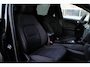 Ford Kuga 2.5 PHEV ST-Line | SOH 95% | Camera | Trekhaak | Goed onderhouden! |