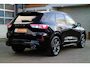 Ford Kuga 2.5 PHEV ST-Line | SOH 95% | Camera | Trekhaak | Goed onderhouden! |