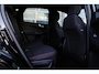 Ford Kuga 2.5 PHEV ST-Line | SOH 95% | Camera | Trekhaak | Goed onderhouden! |