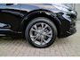 Ford Kuga 2.5 PHEV ST-Line | SOH 95% | Camera | Trekhaak | Goed onderhouden! |