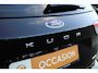 Ford Kuga 2.5 PHEV ST-Line | SOH 95% | Camera | Trekhaak | Goed onderhouden! |