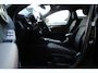 Ford Kuga 2.5 PHEV ST-Line | SOH 95% | Camera | Trekhaak | Goed onderhouden! |