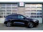 Ford Kuga 2.5 PHEV ST-Line | SOH 95% | Camera | Trekhaak | Goed onderhouden! |