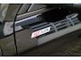 Ford Kuga 2.5 PHEV ST-Line | SOH 95% | Camera | Trekhaak | Goed onderhouden! |
