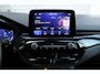 Ford Kuga 2.5 PHEV ST-Line | SOH 95% | Camera | Trekhaak | Goed onderhouden! |