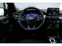 Ford Kuga 2.5 PHEV ST-Line | SOH 95% | Camera | Trekhaak | Goed onderhouden! |