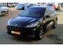 Ford Kuga 2.5 PHEV ST-Line | SOH 95% | Camera | Trekhaak | Goed onderhouden! |
