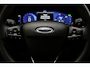 Ford Kuga 2.5 PHEV ST-Line | SOH 95% | Camera | Trekhaak | Goed onderhouden! |