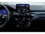 Ford Kuga 2.5 PHEV ST-Line | SOH 95% | Camera | Trekhaak | Goed onderhouden! |