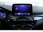 Ford Kuga 2.5 PHEV ST-Line | SOH 95% | Camera | Trekhaak | Goed onderhouden! |