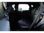 Ford Kuga 2.5 PHEV ST-Line | SOH 95% | Camera | Trekhaak | Goed onderhouden! |