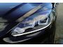 Ford Kuga 2.5 PHEV ST-Line | SOH 95% | Camera | Trekhaak | Goed onderhouden! |
