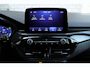 Ford Kuga 2.5 PHEV ST-Line | SOH 95% | Camera | Trekhaak | Goed onderhouden! |