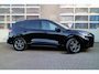 Ford Kuga 2.5 PHEV ST-Line | SOH 95% | Camera | Trekhaak | Goed onderhouden! |