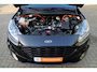 Ford Kuga 2.5 PHEV ST-Line | SOH 95% | Camera | Trekhaak | Goed onderhouden! |