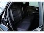 Ford Kuga 2.5 PHEV ST-Line | SOH 95% | Camera | Trekhaak | Goed onderhouden! |