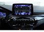 Ford Kuga 2.5 PHEV ST-Line | SOH 95% | Camera | Trekhaak | Goed onderhouden! |