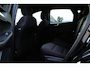 Ford Kuga 2.5 PHEV ST-Line | SOH 95% | Camera | Trekhaak | Goed onderhouden! |