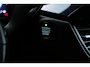 Ford Kuga 2.5 PHEV ST-Line | SOH 95% | Camera | Trekhaak | Goed onderhouden! |