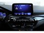 Ford Kuga 2.5 PHEV ST-Line | SOH 95% | Camera | Trekhaak | Goed onderhouden! |