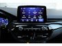 Ford Kuga 2.5 PHEV ST-Line | SOH 95% | Camera | Trekhaak | Goed onderhouden! |