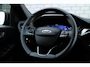 Ford Kuga 2.5 PHEV ST-Line | SOH 95% | Camera | Trekhaak | Goed onderhouden! |
