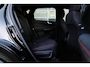 Ford Kuga 2.5 PHEV ST-Line | SOH 95% | Camera | Trekhaak | Goed onderhouden! |