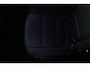 Ford Kuga 2.5 PHEV ST-Line | SOH 95% | Camera | Trekhaak | Goed onderhouden! |