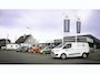 Ford Kuga 2.5 PHEV ST-Line | SOH 95% | Camera | Trekhaak | Goed onderhouden! |