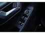 Ford Kuga 2.5 PHEV ST-Line | SOH 95% | Camera | Trekhaak | Goed onderhouden! |