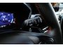 Ford Kuga 2.5 PHEV ST-Line | SOH 95% | Camera | Trekhaak | Goed onderhouden! |