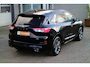 Ford Kuga 2.5 PHEV ST-Line | SOH 95% | Camera | Trekhaak | Goed onderhouden! |