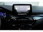 Ford Kuga 2.5 PHEV ST-Line | SOH 95% | Camera | Trekhaak | Goed onderhouden! |