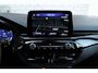 Ford Kuga 2.5 PHEV ST-Line | SOH 95% | Camera | Trekhaak | Goed onderhouden! |