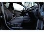 Ford Kuga 2.5 PHEV ST-Line | SOH 95% | Camera | Trekhaak | Goed onderhouden! |