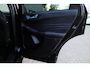 Ford Kuga 2.5 PHEV ST-Line | SOH 95% | Camera | Trekhaak | Goed onderhouden! |