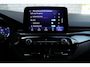 Ford Kuga 2.5 PHEV ST-Line | SOH 95% | Camera | Trekhaak | Goed onderhouden! |