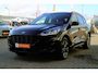 Ford Kuga 2.5 PHEV ST-Line | SOH 95% | Camera | Trekhaak | Goed onderhouden! |
