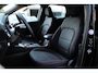 Ford Kuga 2.5 PHEV ST-Line | SOH 95% | Camera | Trekhaak | Goed onderhouden! |