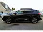Ford Kuga 2.5 PHEV ST-Line | SOH 95% | Camera | Trekhaak | Goed onderhouden! |
